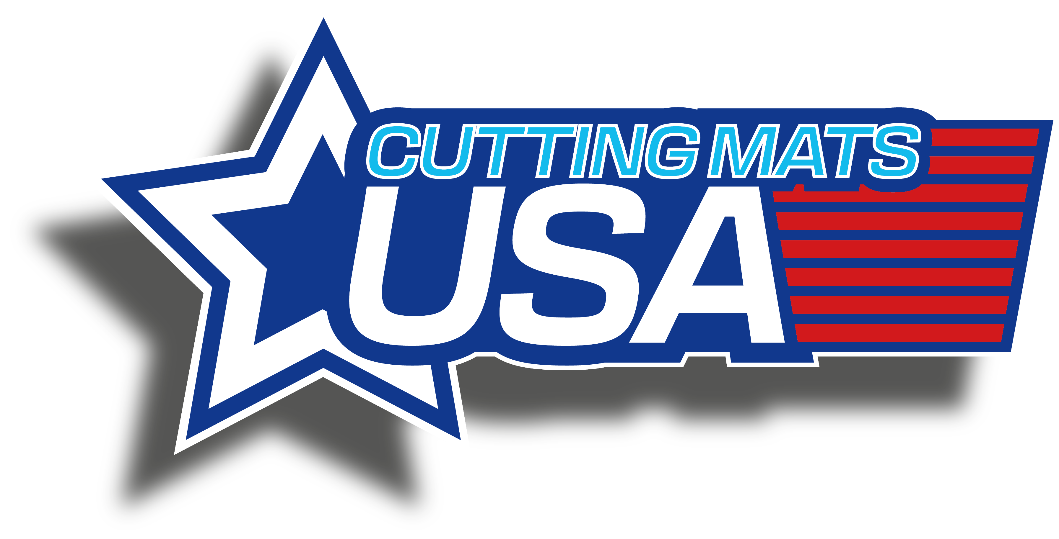 Cutting Mats USA