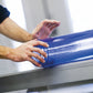 Cutting mats
